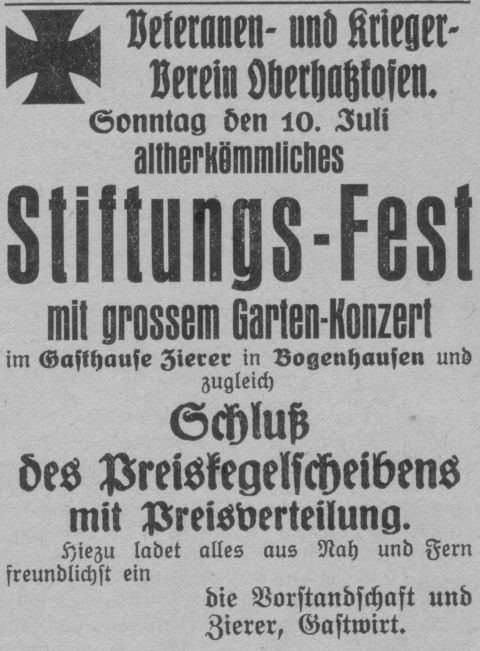 Das Bild 
kann leider nicht angezeigt werden.