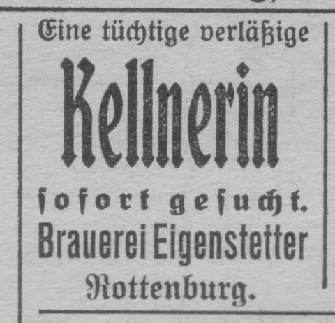 Das Bild 
kann leider nicht angezeigt werden.