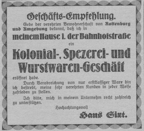 Das Bild 
kann leider nicht angezeigt werden.