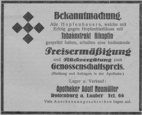 Das Bild 
kann leider nicht angezeigt werden.