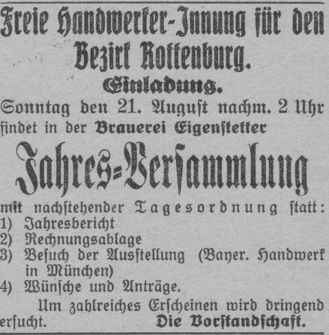Das Bild 
kann leider nicht angezeigt werden.