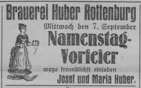 Das Bild 
kann leider nicht angezeigt werden.