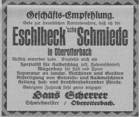 Das Bild 
kann leider nicht angezeigt werden.
