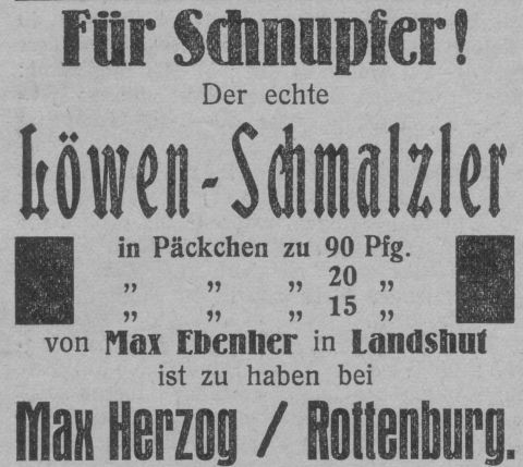 Das Bild 
kann leider nicht angezeigt werden.