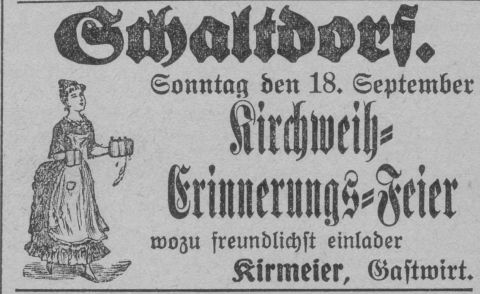 Das Bild 
kann leider nicht angezeigt werden.