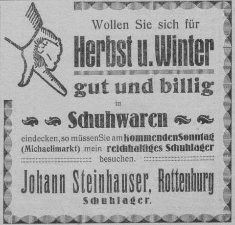Das Bild 
kann leider nicht angezeigt werden.