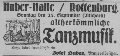 Das Bild 
kann leider nicht angezeigt werden.