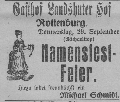 Das Bild 
kann leider nicht angezeigt werden.