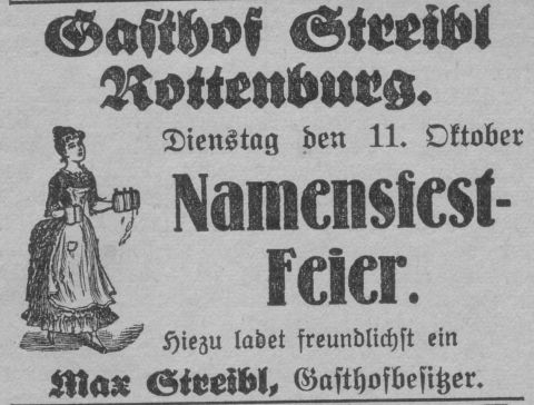 Das Bild 
kann leider nicht angezeigt werden.