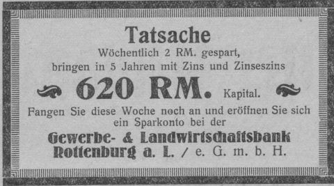 Das Bild 
kann leider nicht angezeigt werden.