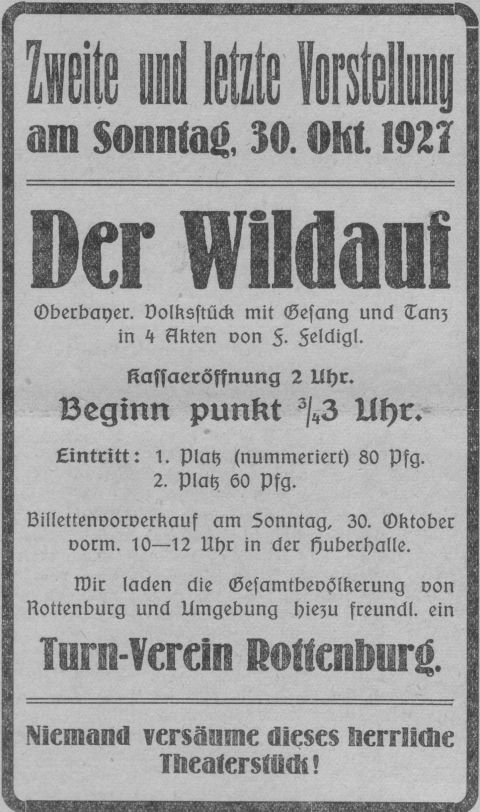 Das Bild 
kann leider nicht angezeigt werden.