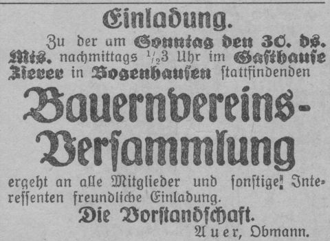 Das Bild 
kann leider nicht angezeigt werden.