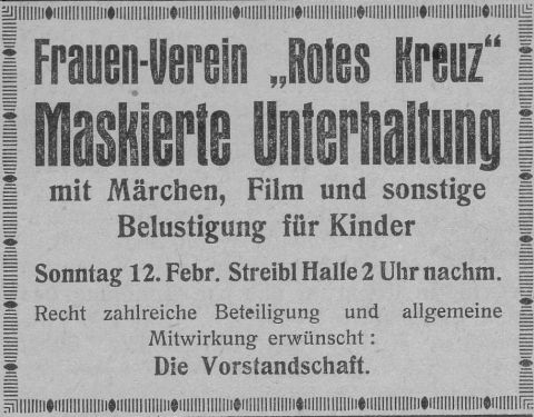 Das Bild 
kann leider nicht angezeigt werden.