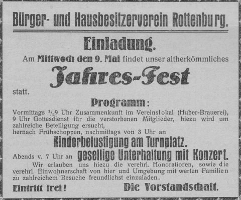 Das Bild 
kann leider nicht angezeigt werden.