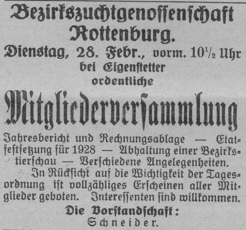 Das Bild 
kann leider nicht angezeigt werden.