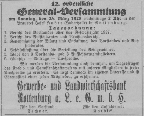Das Bild 
kann leider nicht angezeigt werden.