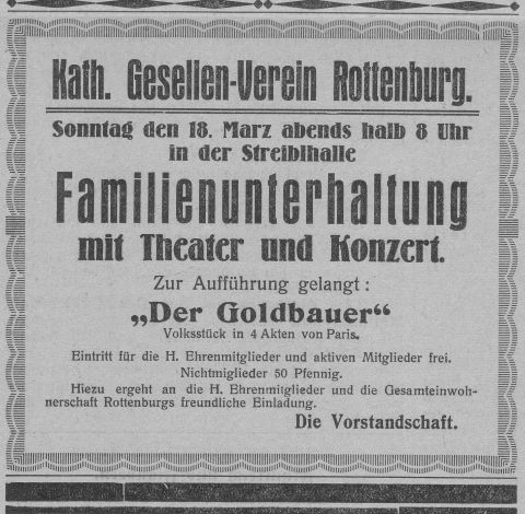 Das Bild 
kann leider nicht angezeigt werden.