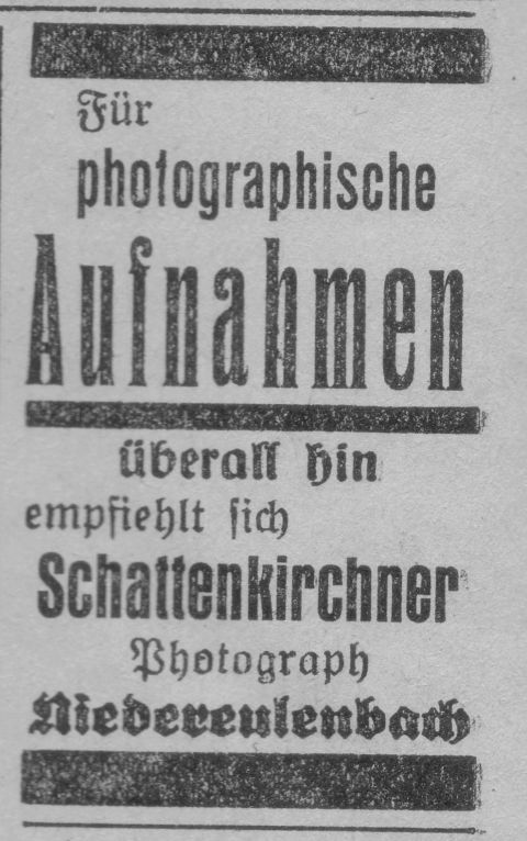 Das Bild 
kann leider nicht angezeigt werden.