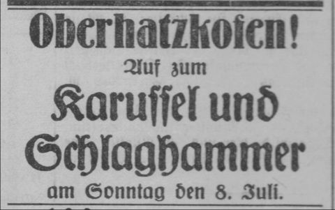 Das Bild 
kann leider nicht angezeigt werden.