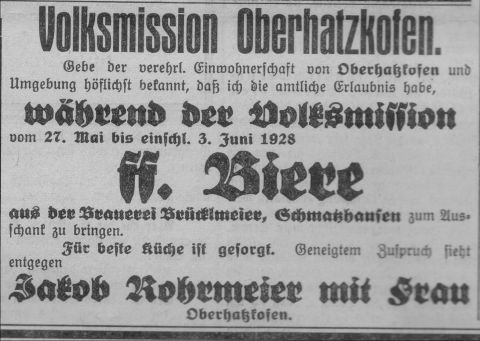 Das Bild 
kann leider nicht angezeigt werden.