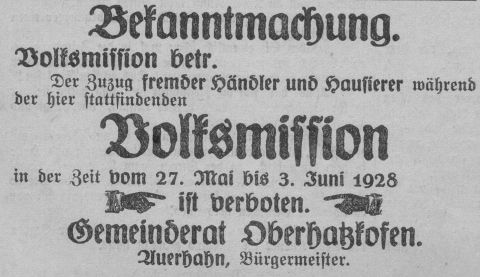 Das Bild 
kann leider nicht angezeigt werden.