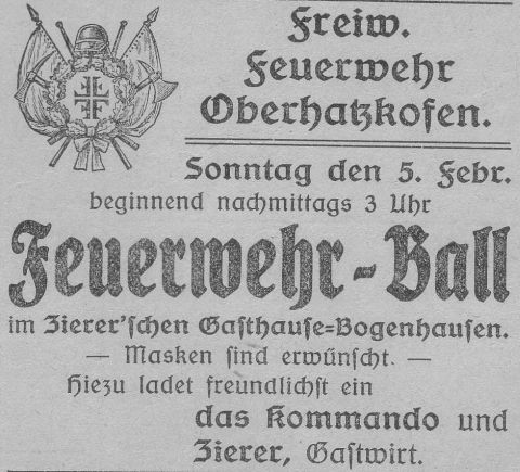 Das Bild 
kann leider nicht angezeigt werden.