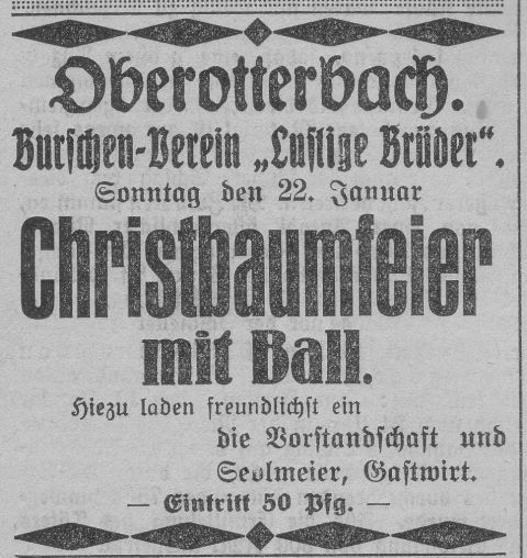 Das Bild 
kann leider nicht angezeigt werden.