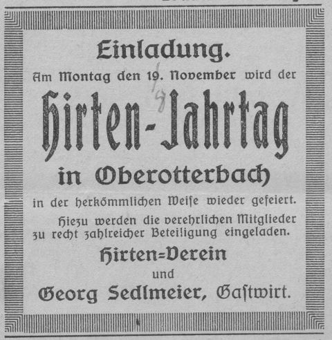 Das Bild 
kann leider nicht angezeigt werden.