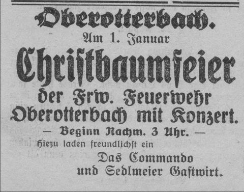 Das Bild 
kann leider nicht angezeigt werden.