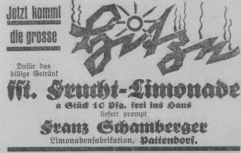 Das Bild 
kann leider nicht angezeigt werden.