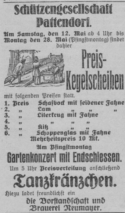 Das Bild 
kann leider nicht angezeigt werden.