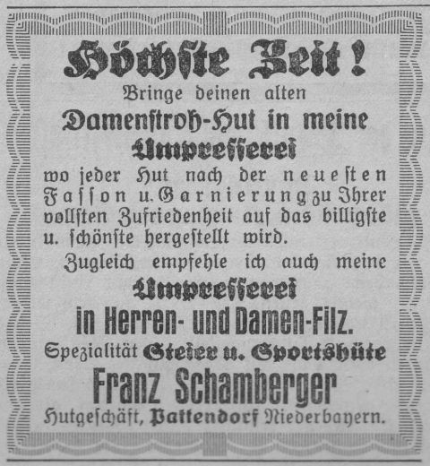 Das Bild 
kann leider nicht angezeigt werden.