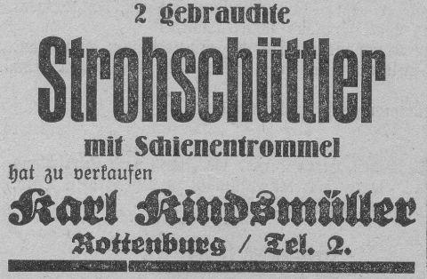 Das Bild 
kann leider nicht angezeigt werden.