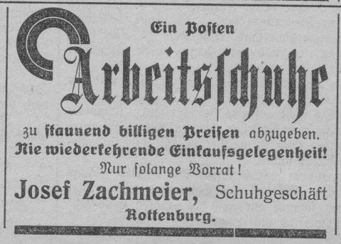 Das Bild 
kann leider nicht angezeigt werden.