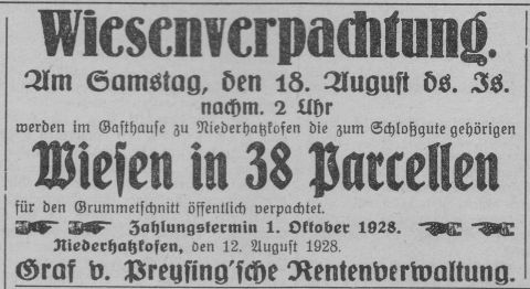 Das Bild 
kann leider nicht angezeigt werden.