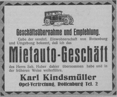 Das Bild 
kann leider nicht angezeigt werden.