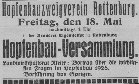Das Bild 
kann leider nicht angezeigt werden.