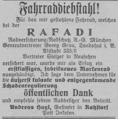 Das Bild 
kann leider nicht angezeigt werden.