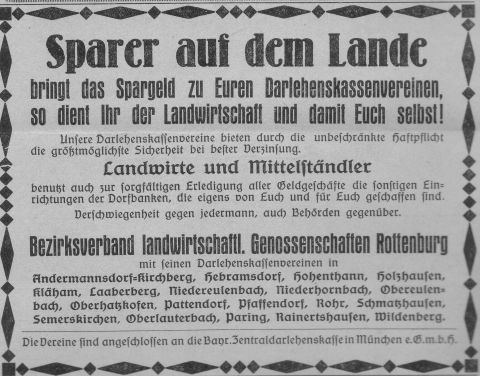 Das Bild 
kann leider nicht angezeigt werden.