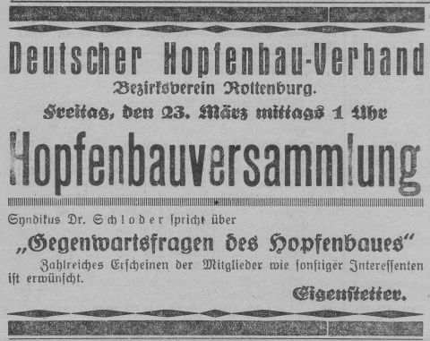 Das Bild 
kann leider nicht angezeigt werden.