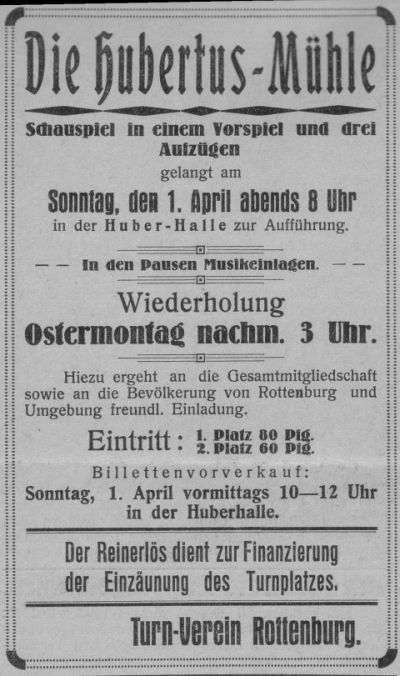 Das Bild 
kann leider nicht angezeigt werden.