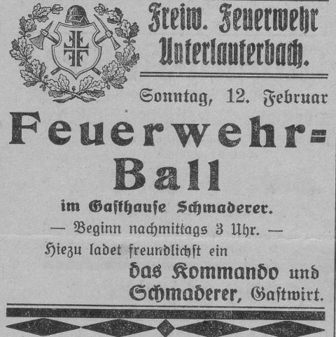 Das Bild 
kann leider nicht angezeigt werden.