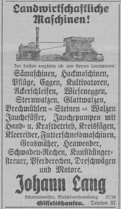 Das Bild 
kann leider nicht angezeigt werden.