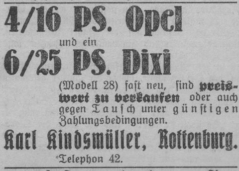 Das Bild 
kann leider nicht angezeigt werden.