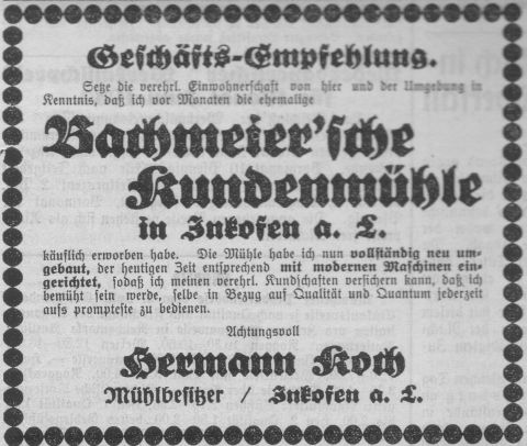 Das Bild 
kann leider nicht angezeigt werden.