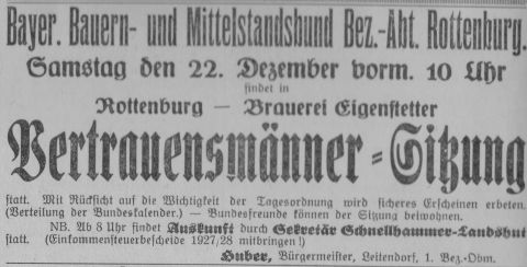 Das Bild 
kann leider nicht angezeigt werden.