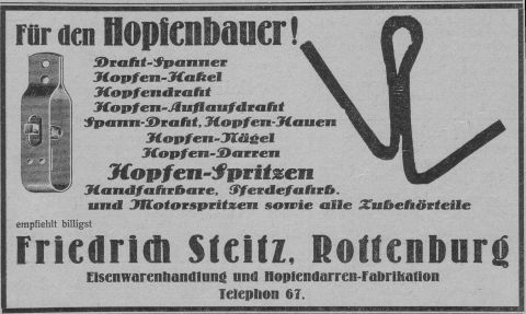 Das Bild 
kann leider nicht angezeigt werden.
