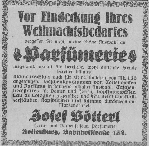 Das Bild 
kann leider nicht angezeigt werden.