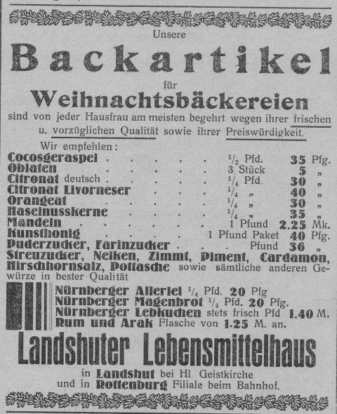 Das Bild 
kann leider nicht angezeigt werden.