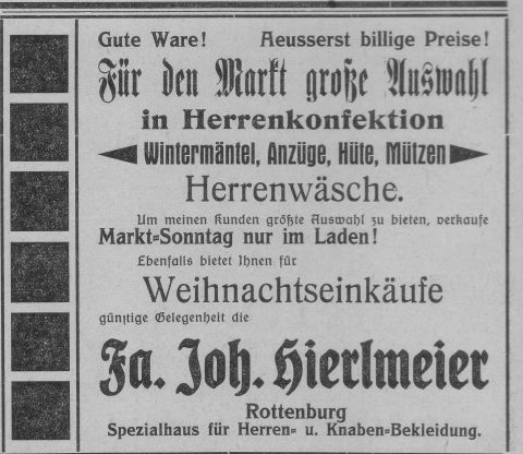 Das Bild 
kann leider nicht angezeigt werden.